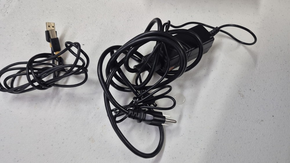 National Instruments cDAQ-9178 Data Acquisition Module Measuring Equipment