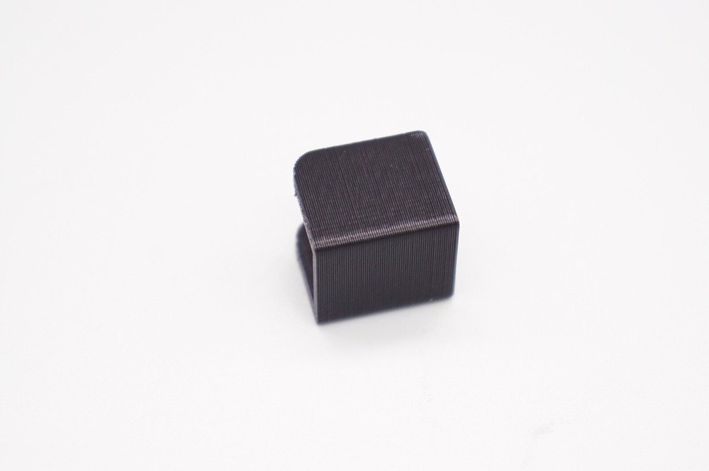 Custom Speedloader Magazine Loader for Anschutz 22LR Magazine