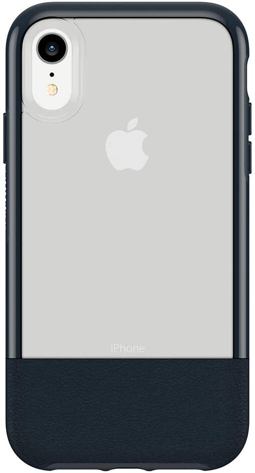 OTTERBOX STATEMENT SERIES Case for iPhone XR - LUCENT JADE
