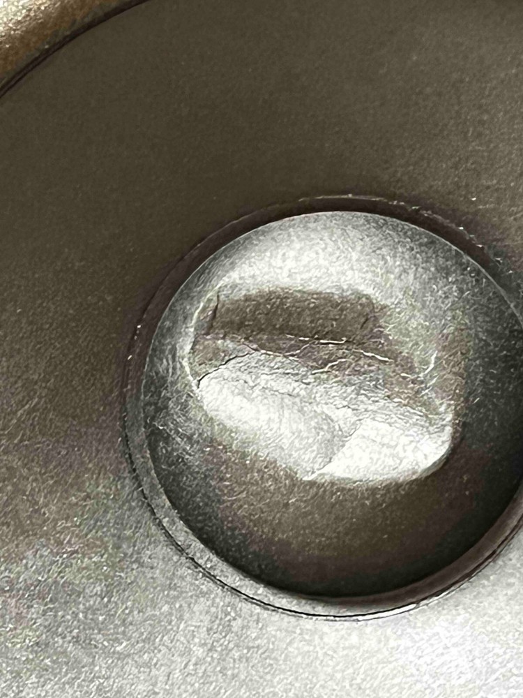 SSI Speaker System (Sub woofer, Center, Front) - 3 piece