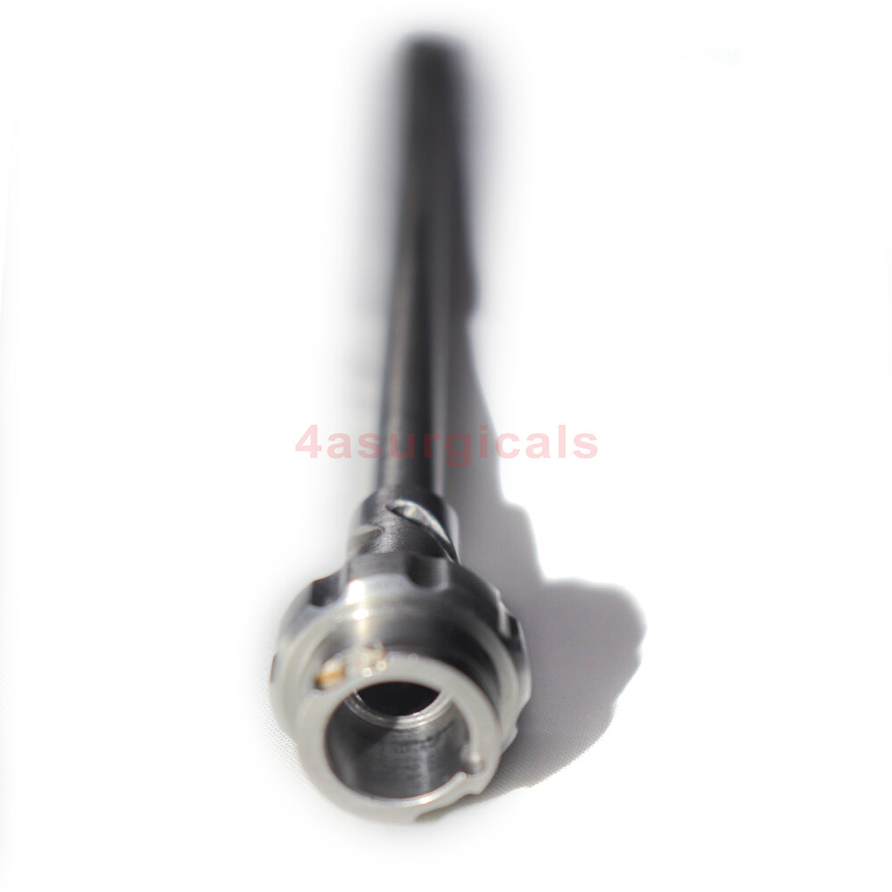 4A INNER OUTER RESECTOSCOPE SHEATH UROLOGY