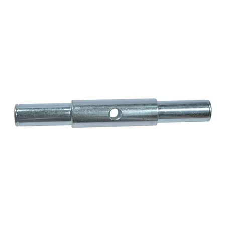 Dayton Mh4yx962g Wheel Shaft