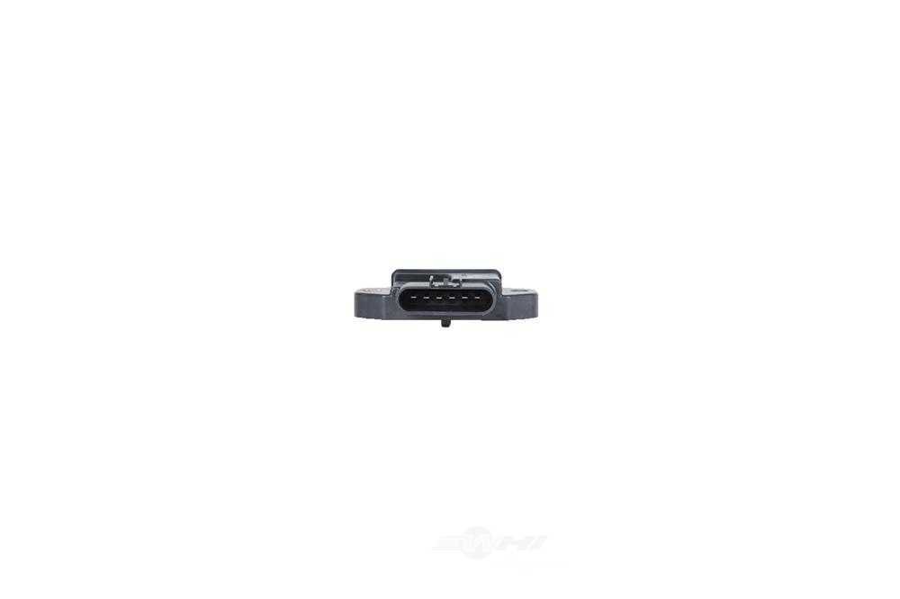 Trailer Tow Relay