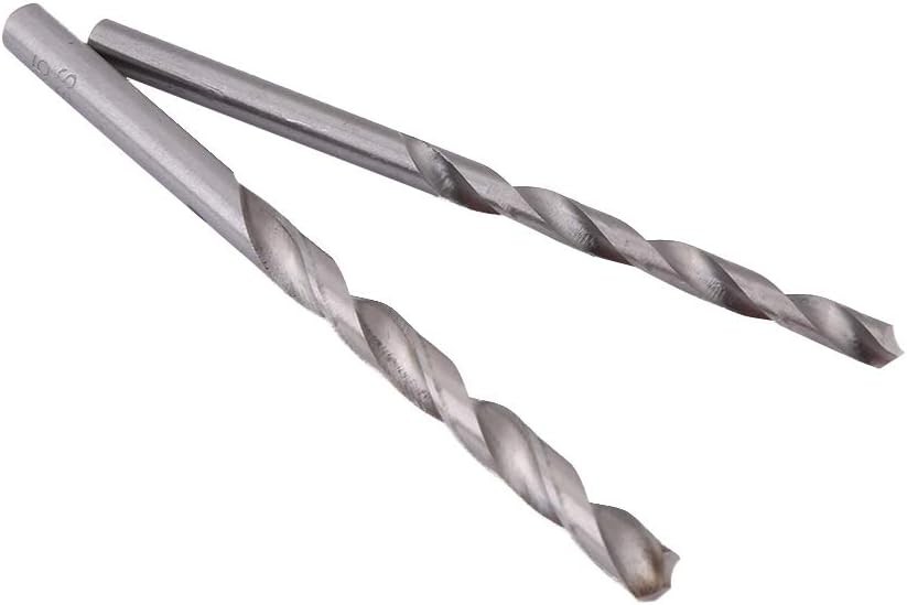 RC Model Airplane Accessory Propeller Drill Guide Jig for DLE30 /...