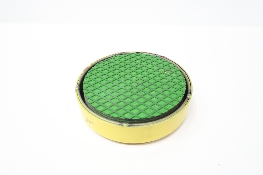 Airloc PRP-200 Jacmount Adjustable Leveler