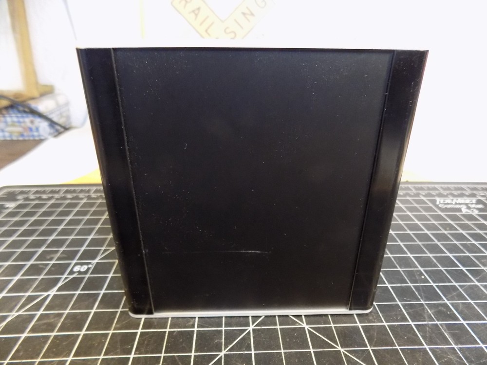 HO/N LENZ LV 100 Digital Plus Power Source (121542)