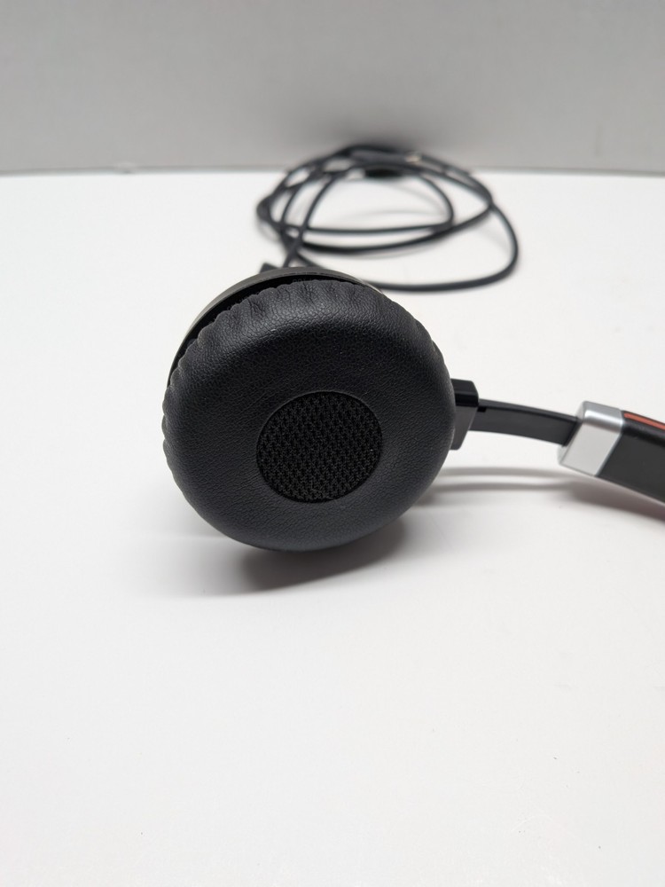 Jabra Wireless Bluetooth Mono Headset HSC018WA