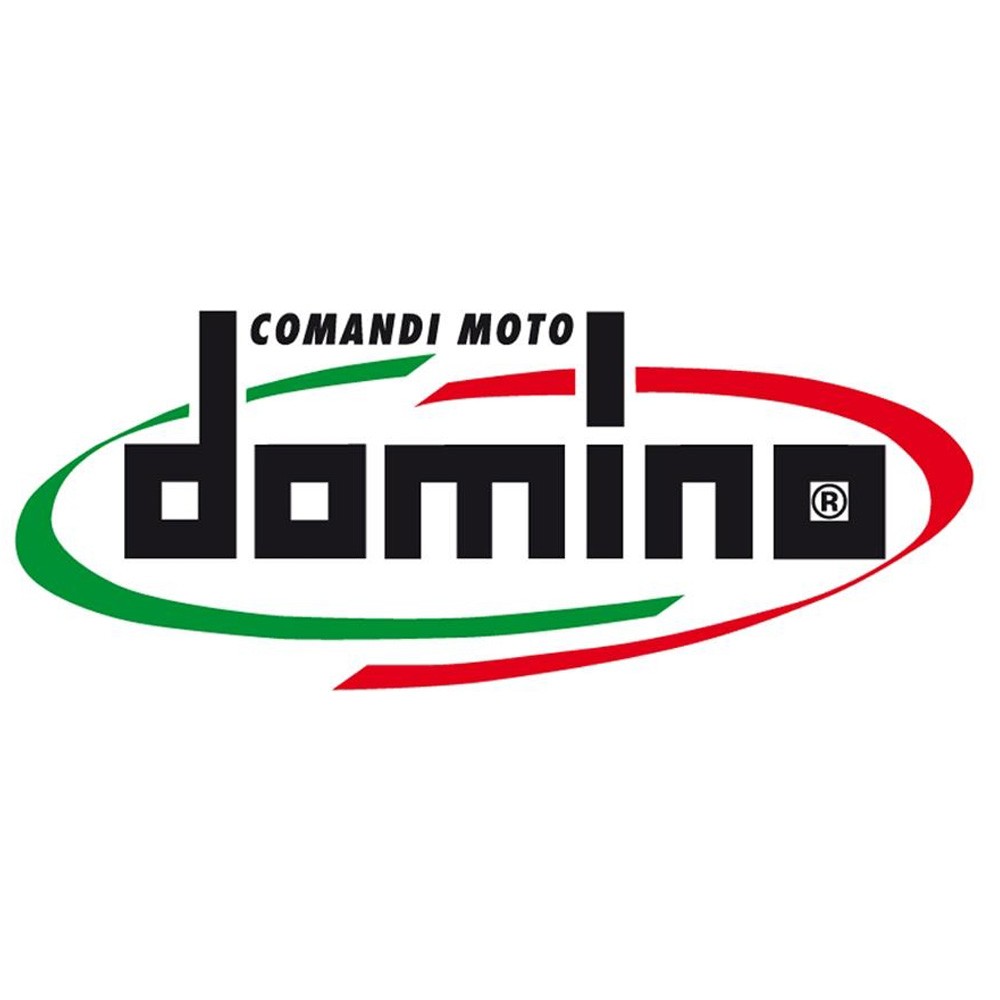 DOMINO 1908.03-01 Single Rapid Gas Control