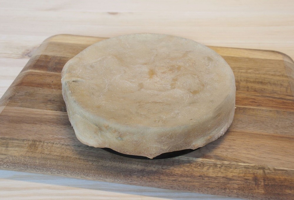 Pizzacraft PC0305 Upside-Down Pizza 3-Piece Set