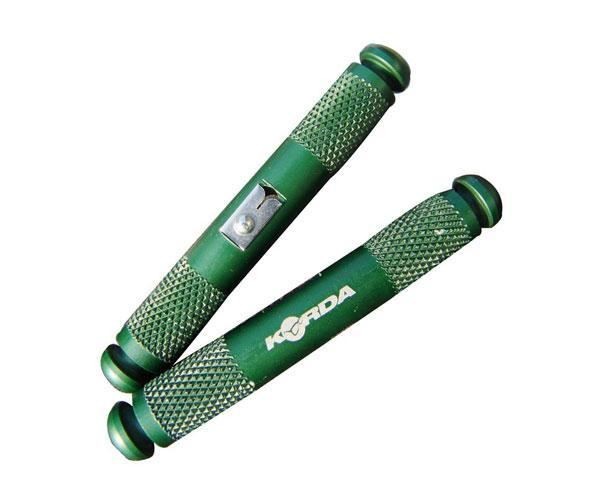 Korda Strippa Tool
