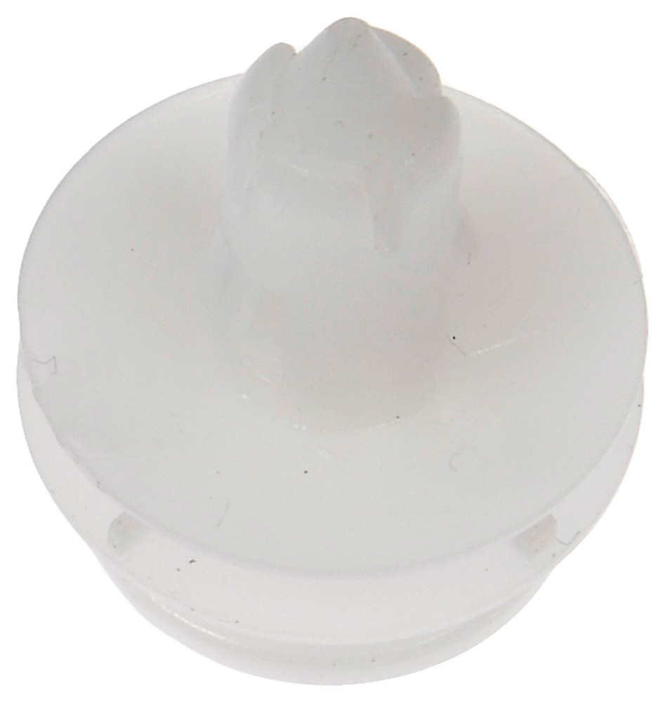 DORMAN Front Door Interior Trim Panel Retainer | For 2000 CHRYSLER CIRRUS