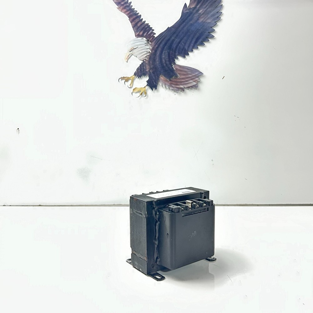 CUTLER HAMMER C0200E2A Industrial Control Transformer