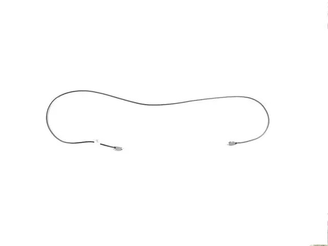 Genuine Mopar USB Cable 68362194aa