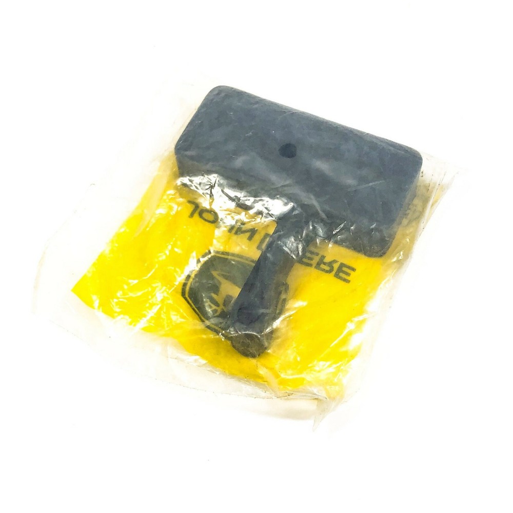 John Deere T165561 Spacer - Shim (Latch)