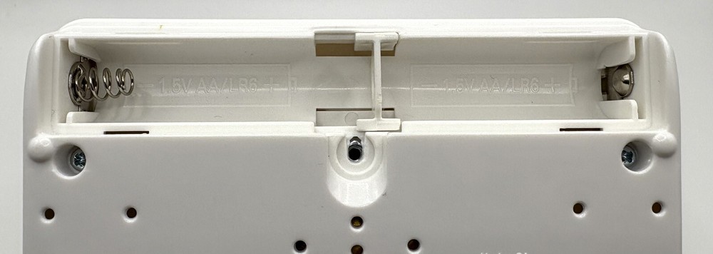 X-Men: Project X (Tiger Electronics Handheld Game | 2020) - Tested