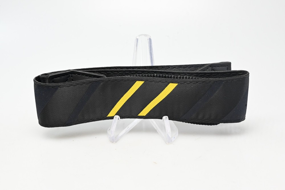 Genuine Nikon Camera Neck Strap #G214