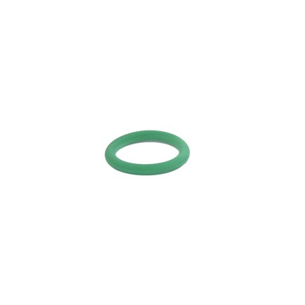 Mopar 68306335AA Seal