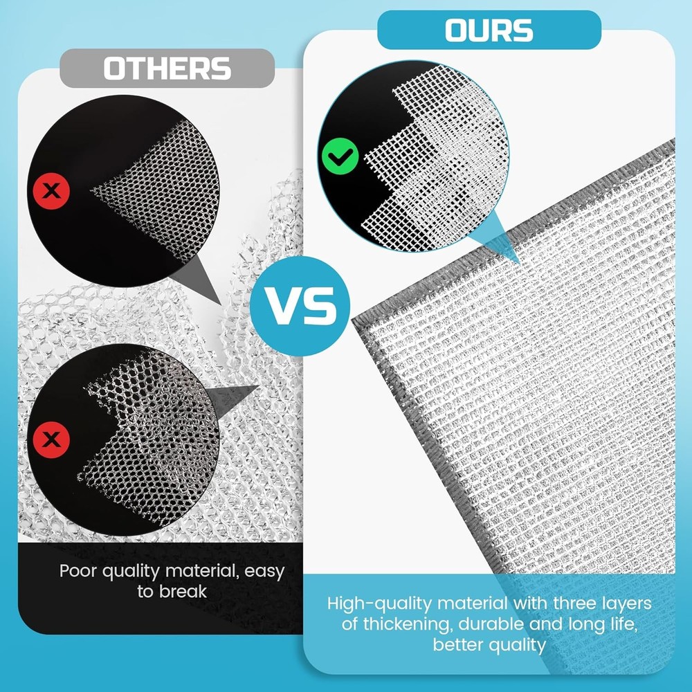 USB Type C Wireless Presentation Clicker with Red Laser Pointer