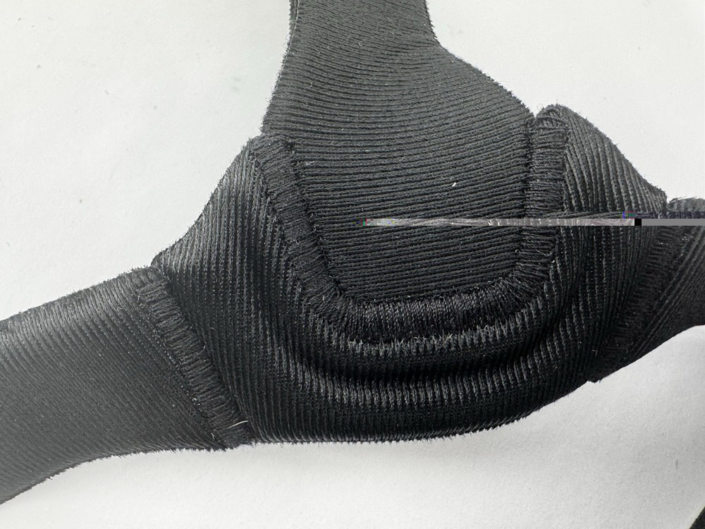 Razer Adjustable Head Strap System For Meta Quest 3 (RC21-02200300-R3U1)