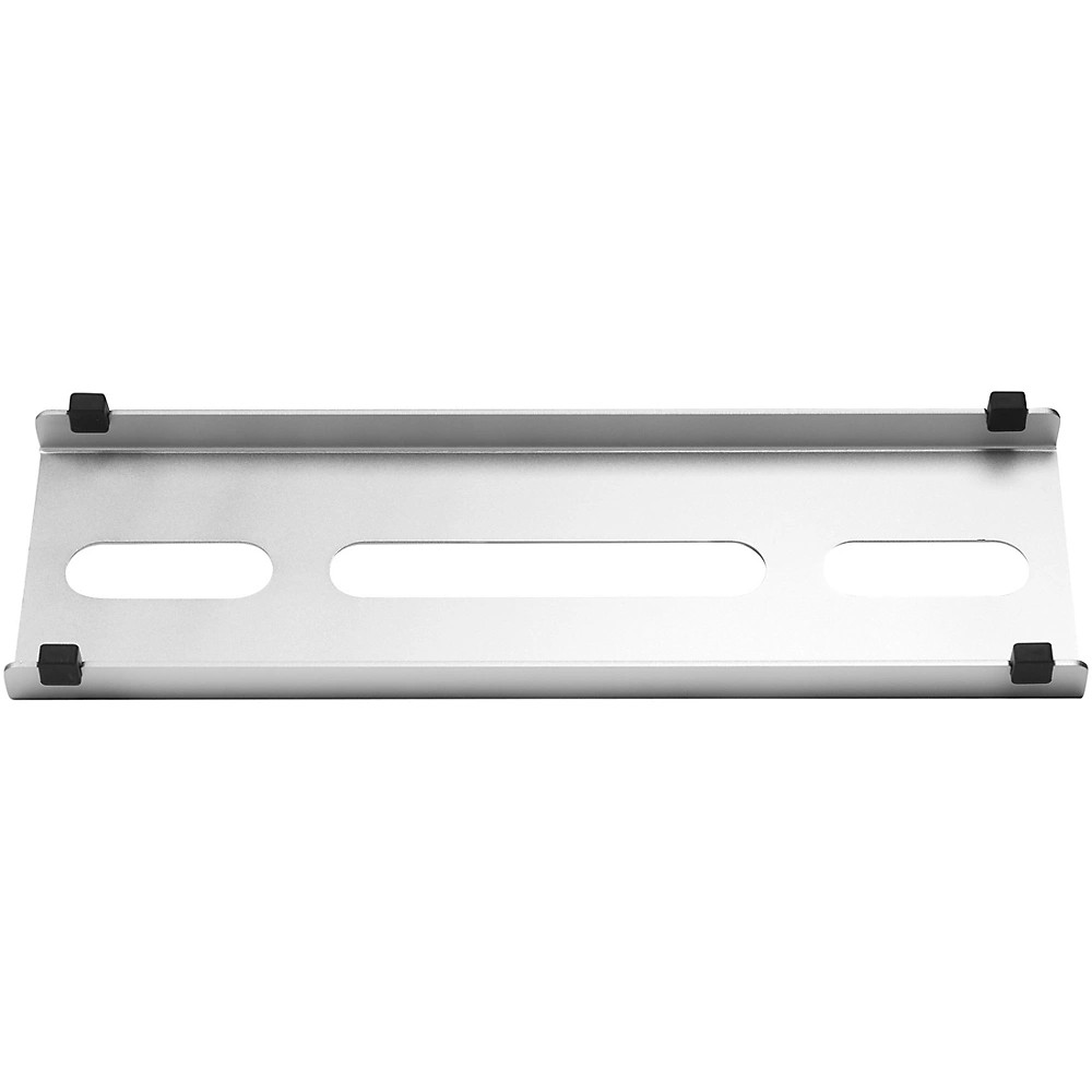 MONO Pedalboard Lite+ Silver