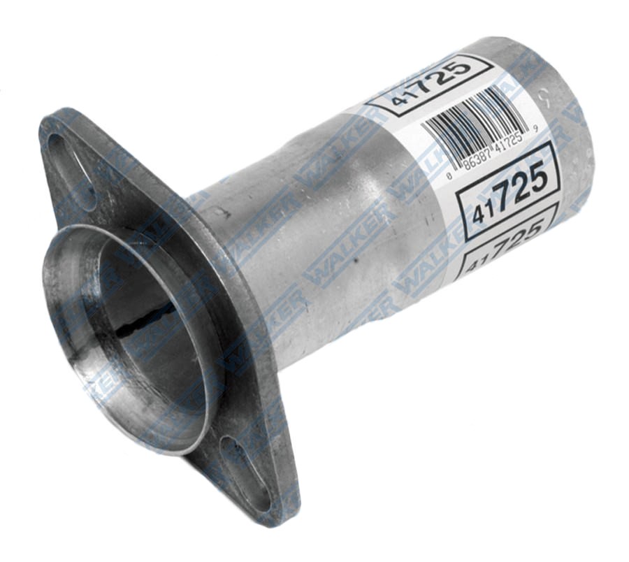 DynoMax Pipe - Adapter 41725