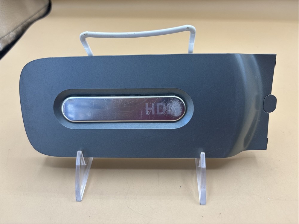 XBOX360 Hard Drive. X804675-003. Microsoft G1