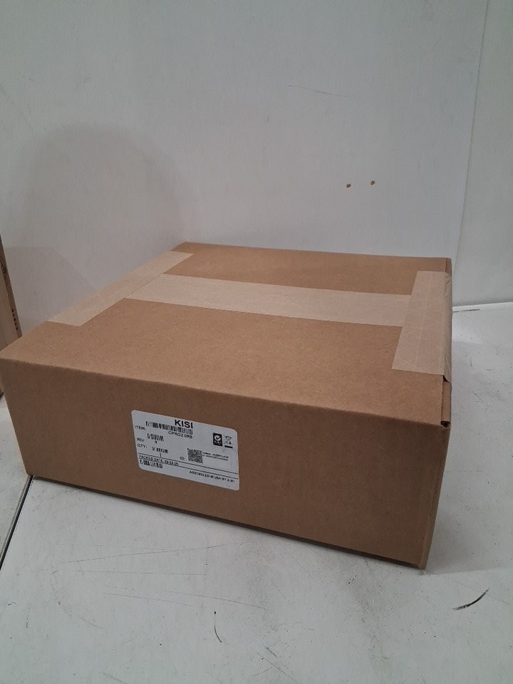 ✳️Duty Free✳️Kisi Controller Pro 2🔥