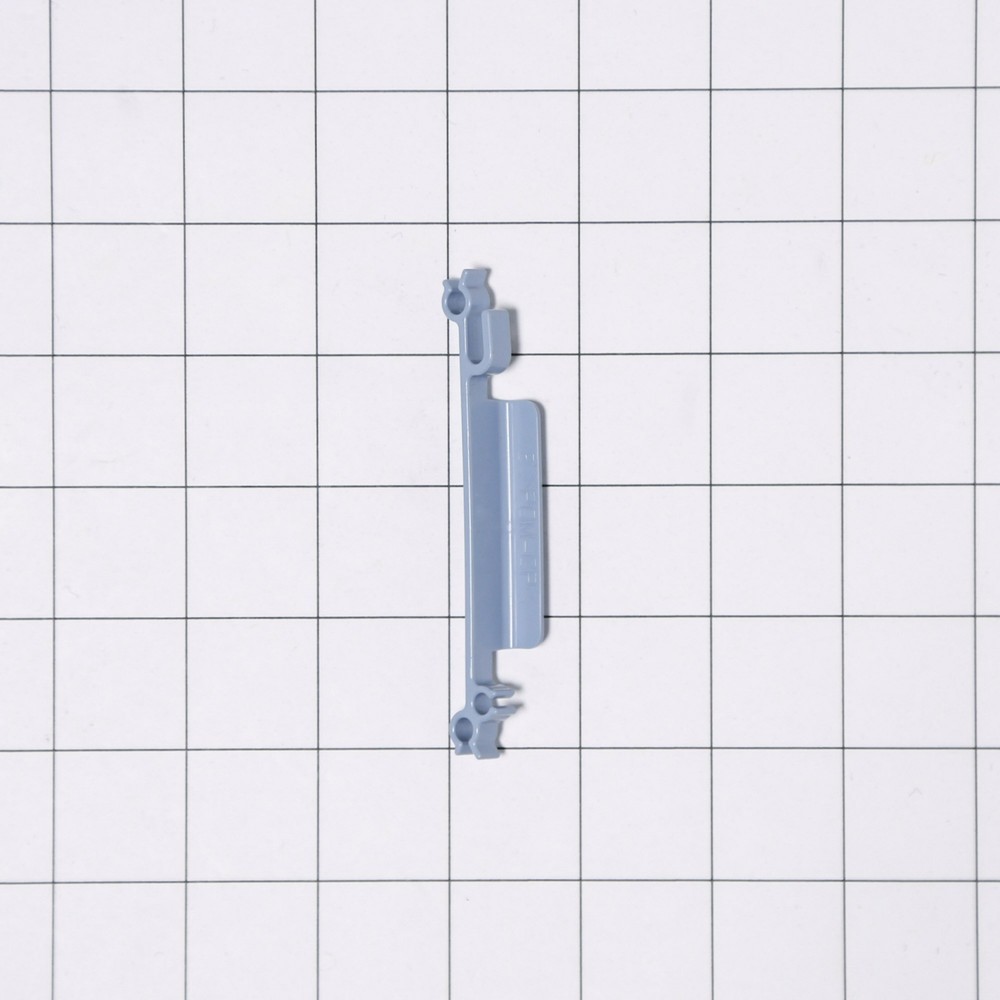 WP99002735 WHIRLPOOL PIVOT- FOL