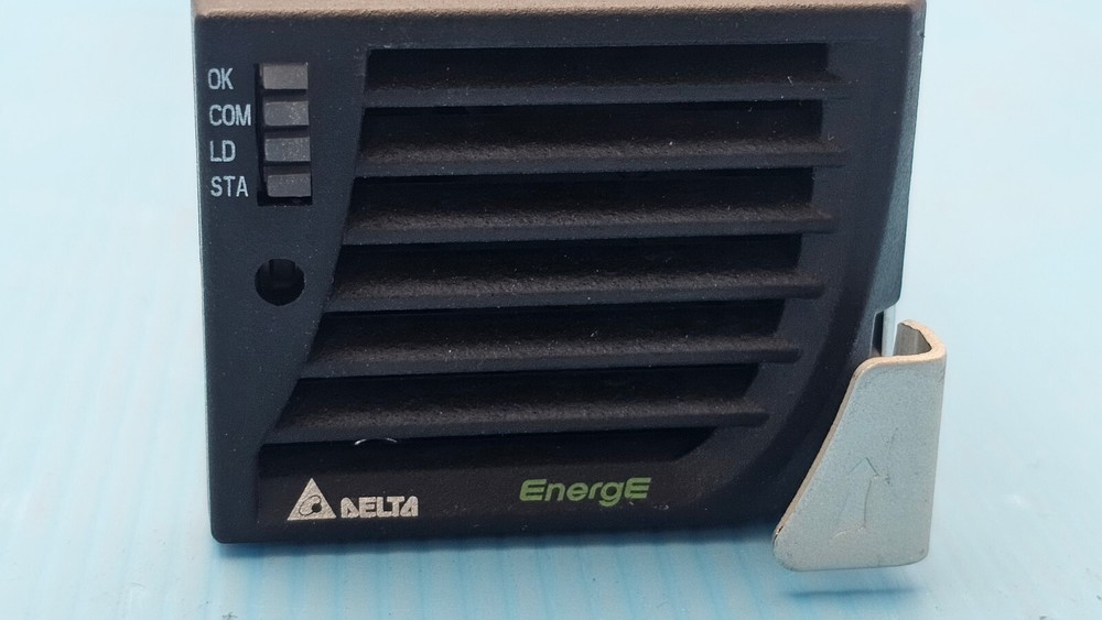 Delta DPR850B-48 Power Supply TPS1010004B