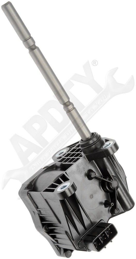 Dorman 600-423 Trans Case Motor
