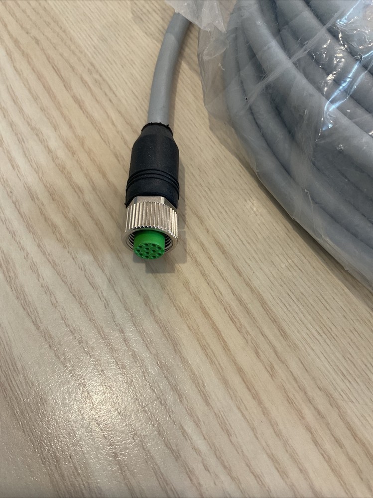 MURR 7000-19041-3011000 Cable