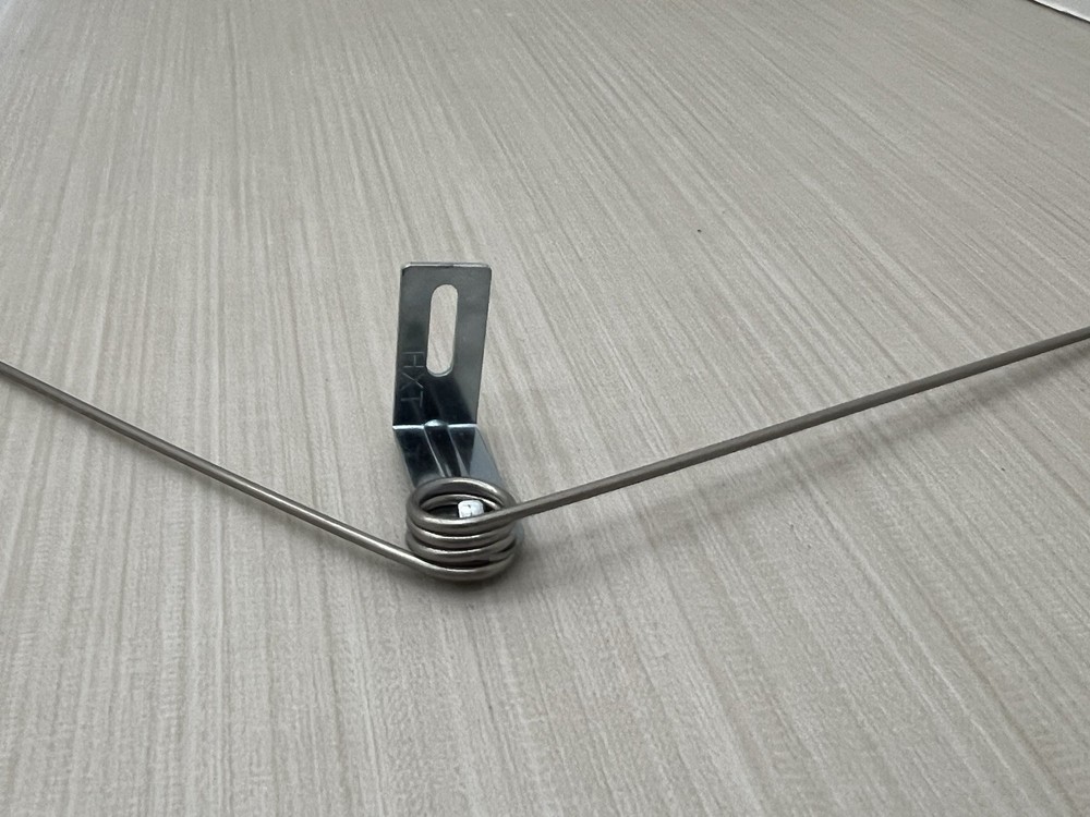 Brackets Resessed Lighting Accessory - Lot 16