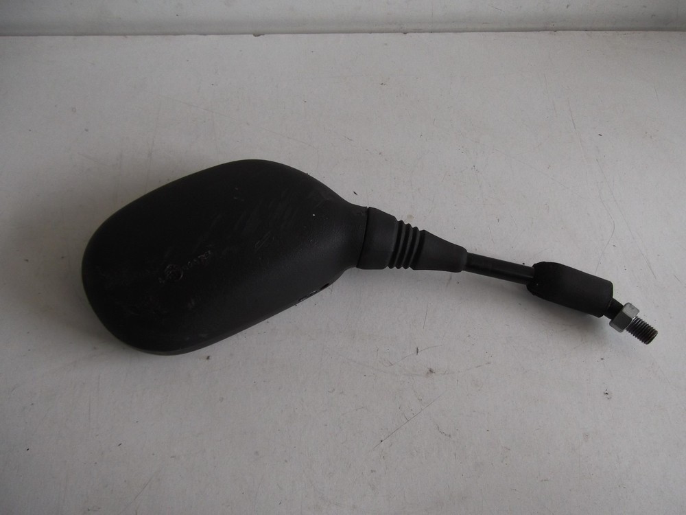HONDA CBR125 MIRROR RIGHT HAND