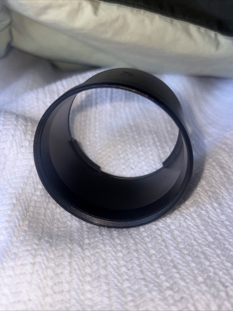 Bower Bower Adapter 58mm