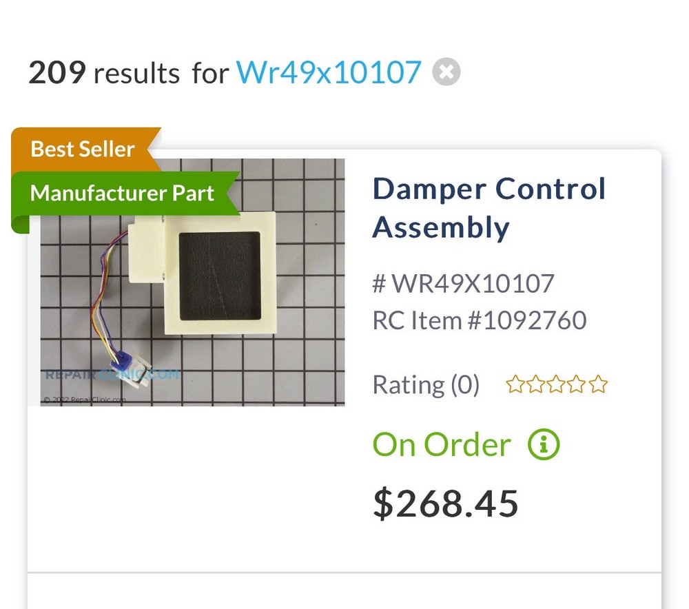 Wr49x10107
