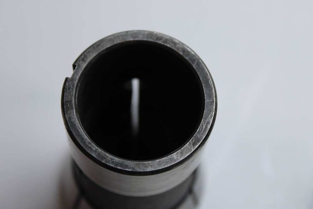 USED S&M NN30TC .0625
