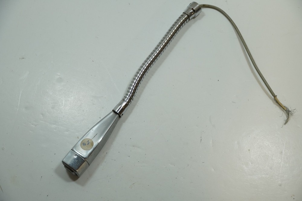 Vintage Astatic 335H-28