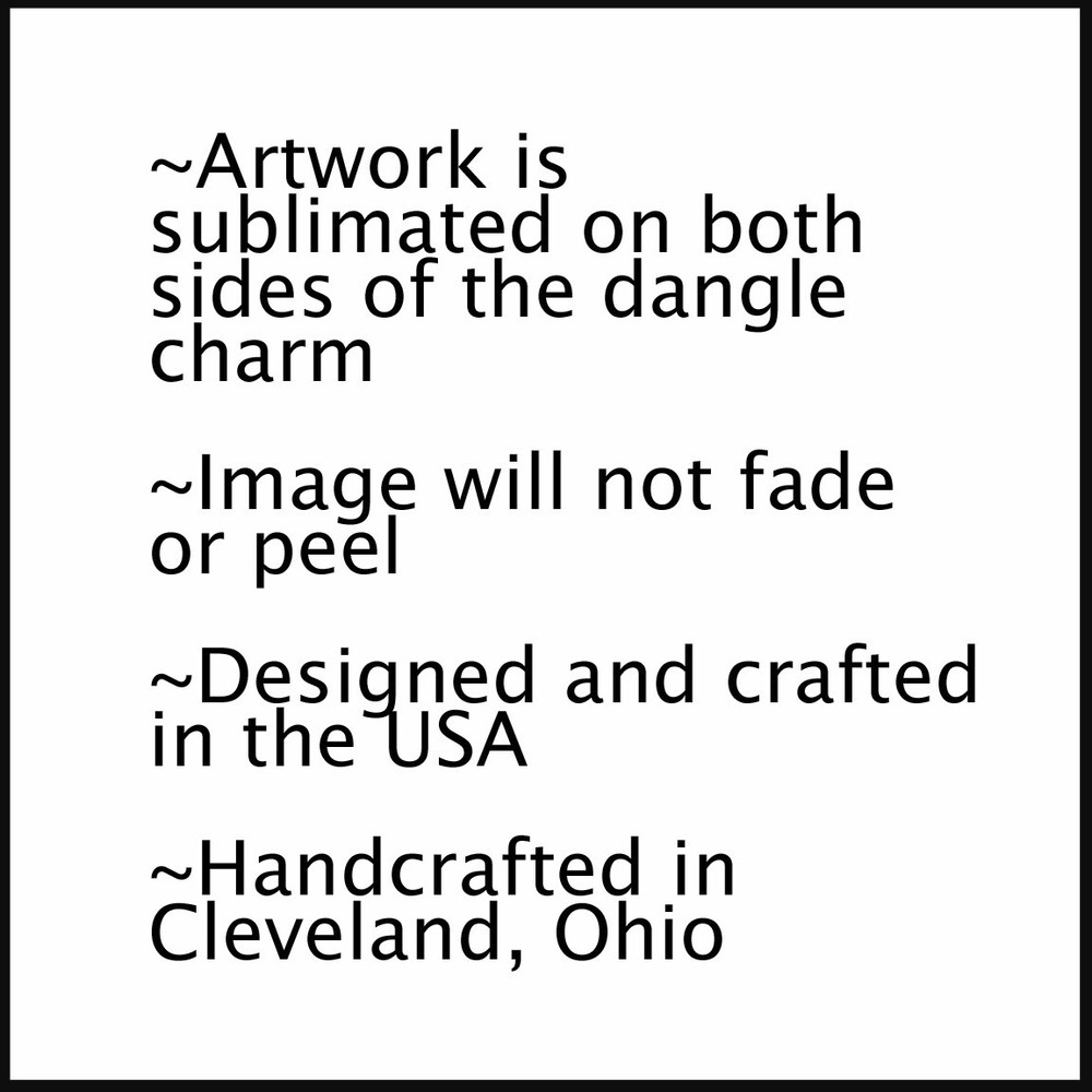 Set 2-Personalized Memorial Room Ceiling Fan Lighting Pull Extension Chain