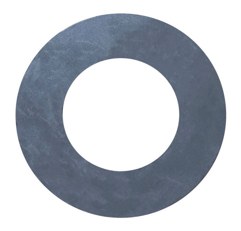 9" Ford Oil Slinger - 9 Inch