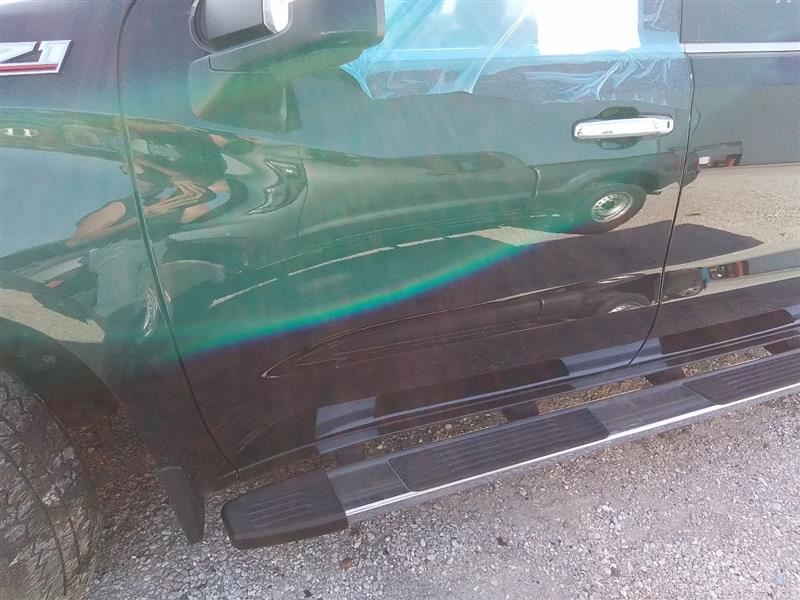 SILVRDO15 2021 Speedometer 3300396