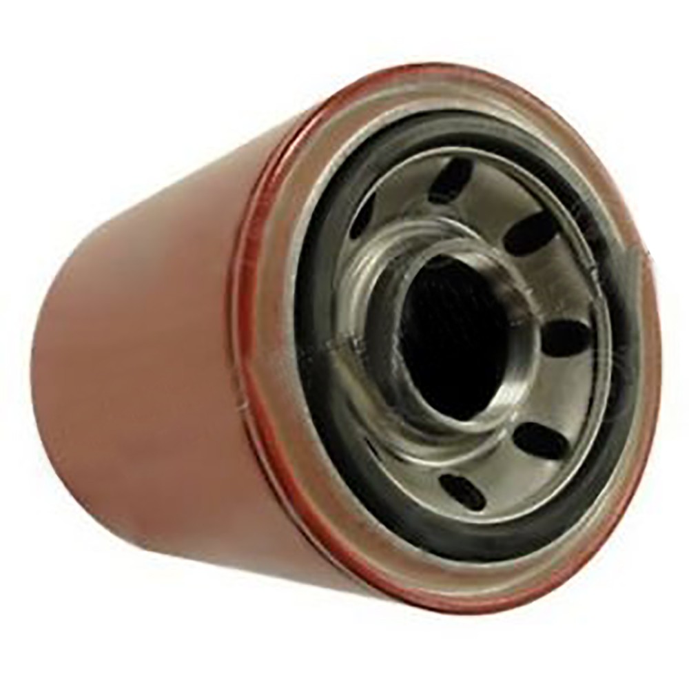 CNH 84257511 FILTER, HYDRAULIC
