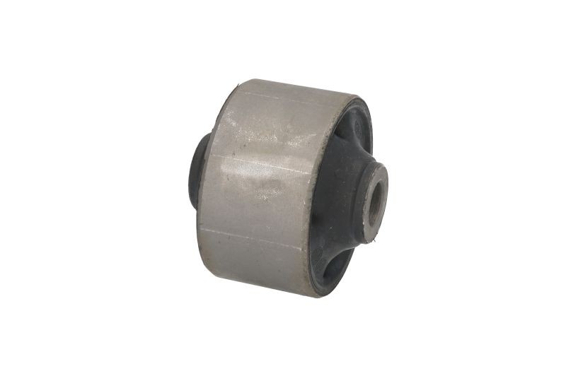 Engine control arm entblock front left (left)