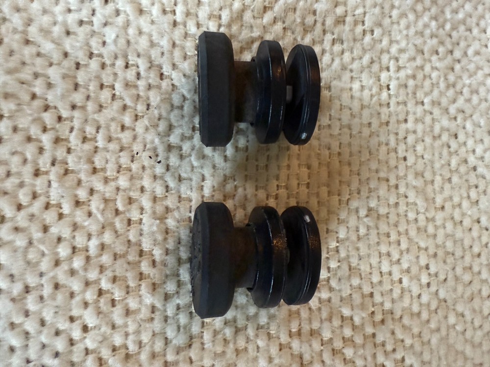 Sims Limb Savers for Split Limb Bows