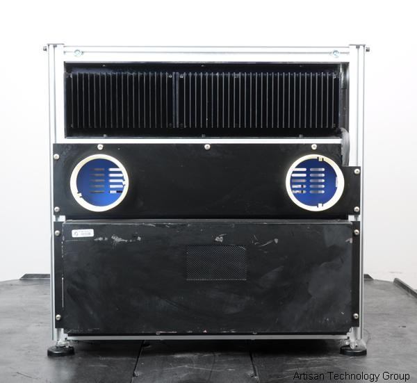 BioRobotics BG600 BioGrid Robot Microarrayer