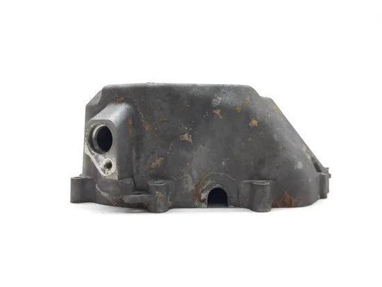 Engine Stator Generator Cover 2017 Can-Am Commander 800R 4x4 XT DPS 3398