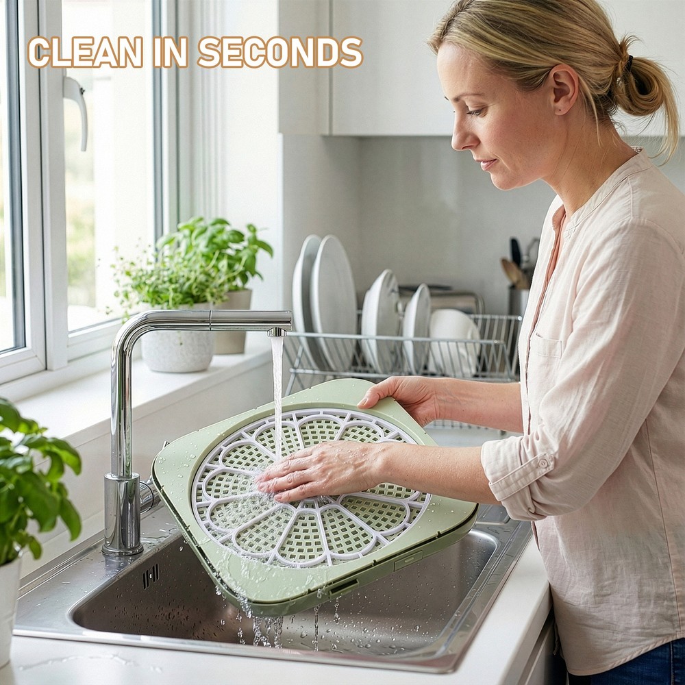 12 Eggs Incubator Automatic Digital Chicken Egg Hatcher Temperature Control