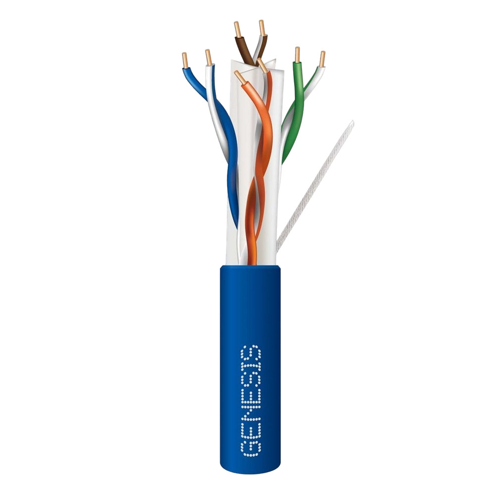 GENESIS 50921106
