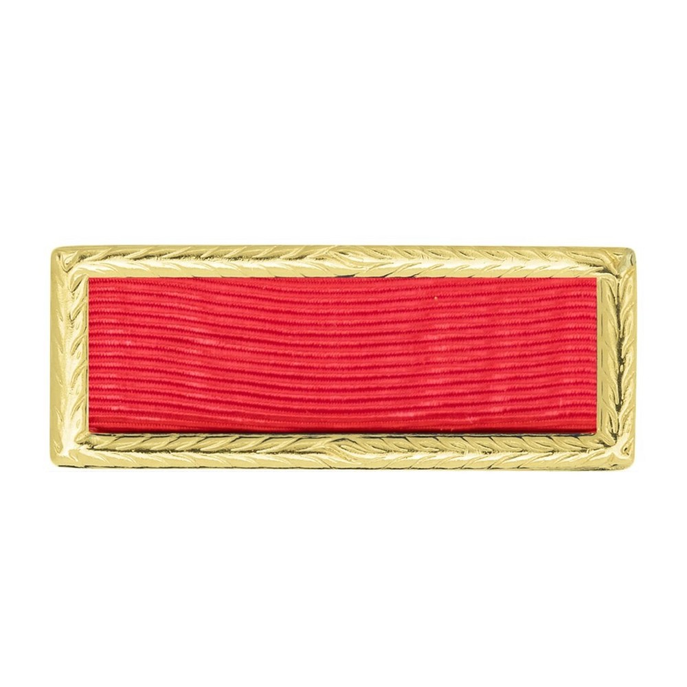 US Army Meritorious Unit Citation