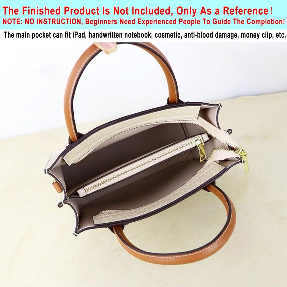 Handbag Shoulder Bag Acrylic Template,Leather Pattern Acrylic Leather Pattern...