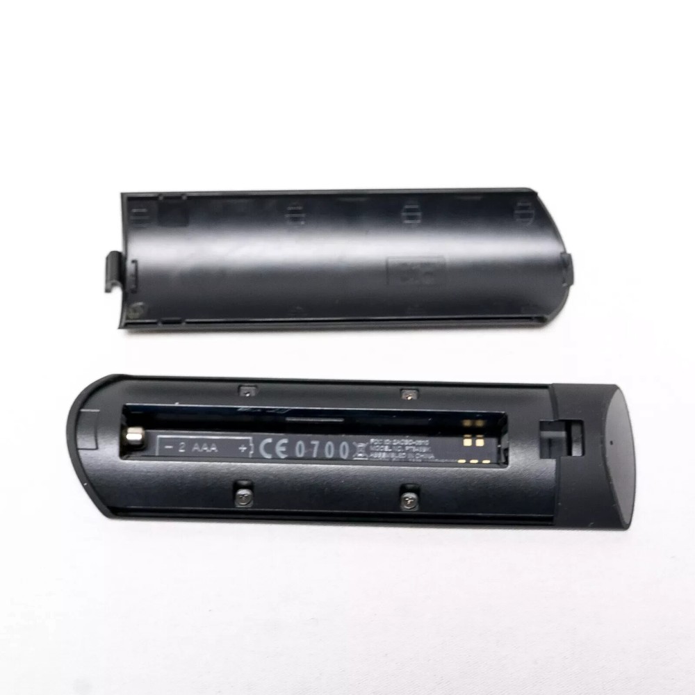 Amazon ECHO Voice Remote Controller Control ALEXA works with Dot Plus Show Spot